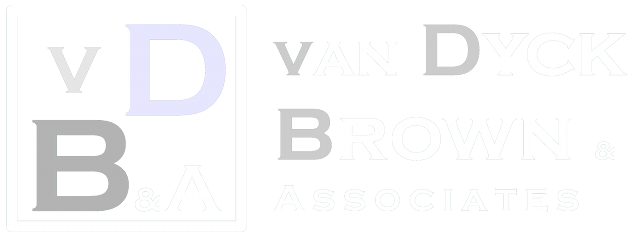 Van Dyck Brown & Associates Quickbooks Pro Advisors Glendale California